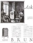 Brunswick 1927 184.jpg